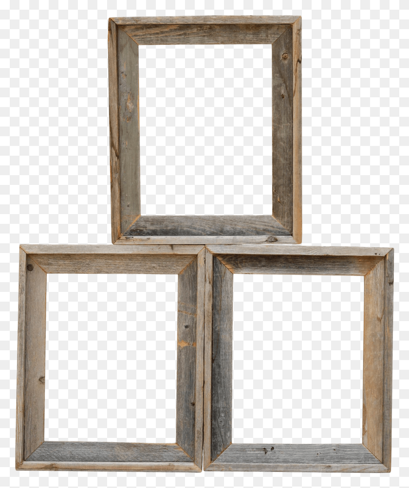 1832x2217 Wood Frames, Furniture, Cabinet, Window HD PNG Download