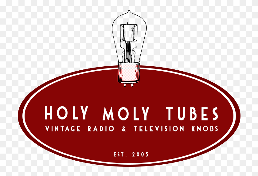 726x513 Wood Ge Tube Radio Knob1930s Vintage Art Deco Rosette Illustration, Light, Ketchup, Food HD PNG Download