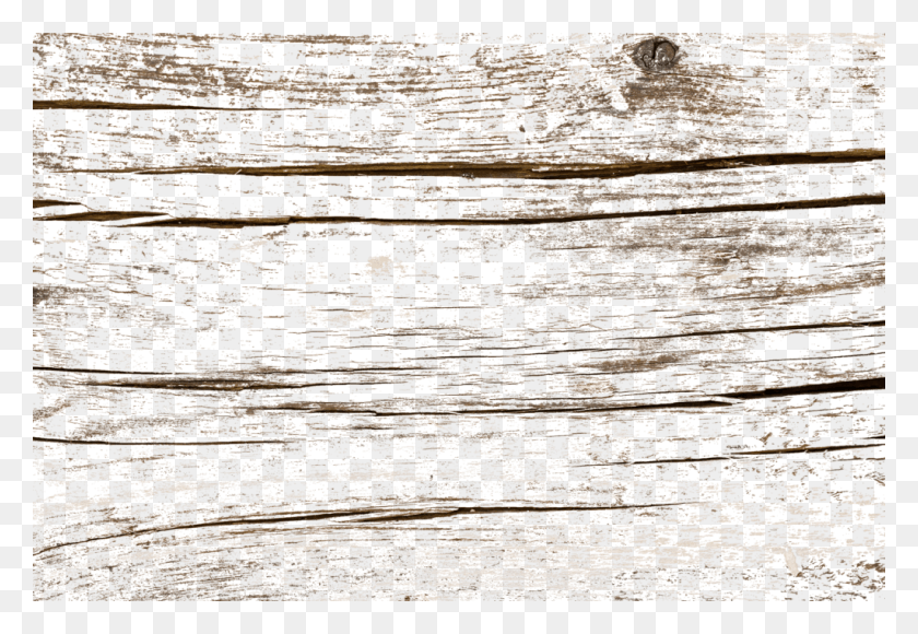 1024x683 Wood Grain Clip Art Wood Texture 28001867 Transprent Wooden Texture Free, Ground, Soil, Rug HD PNG Download