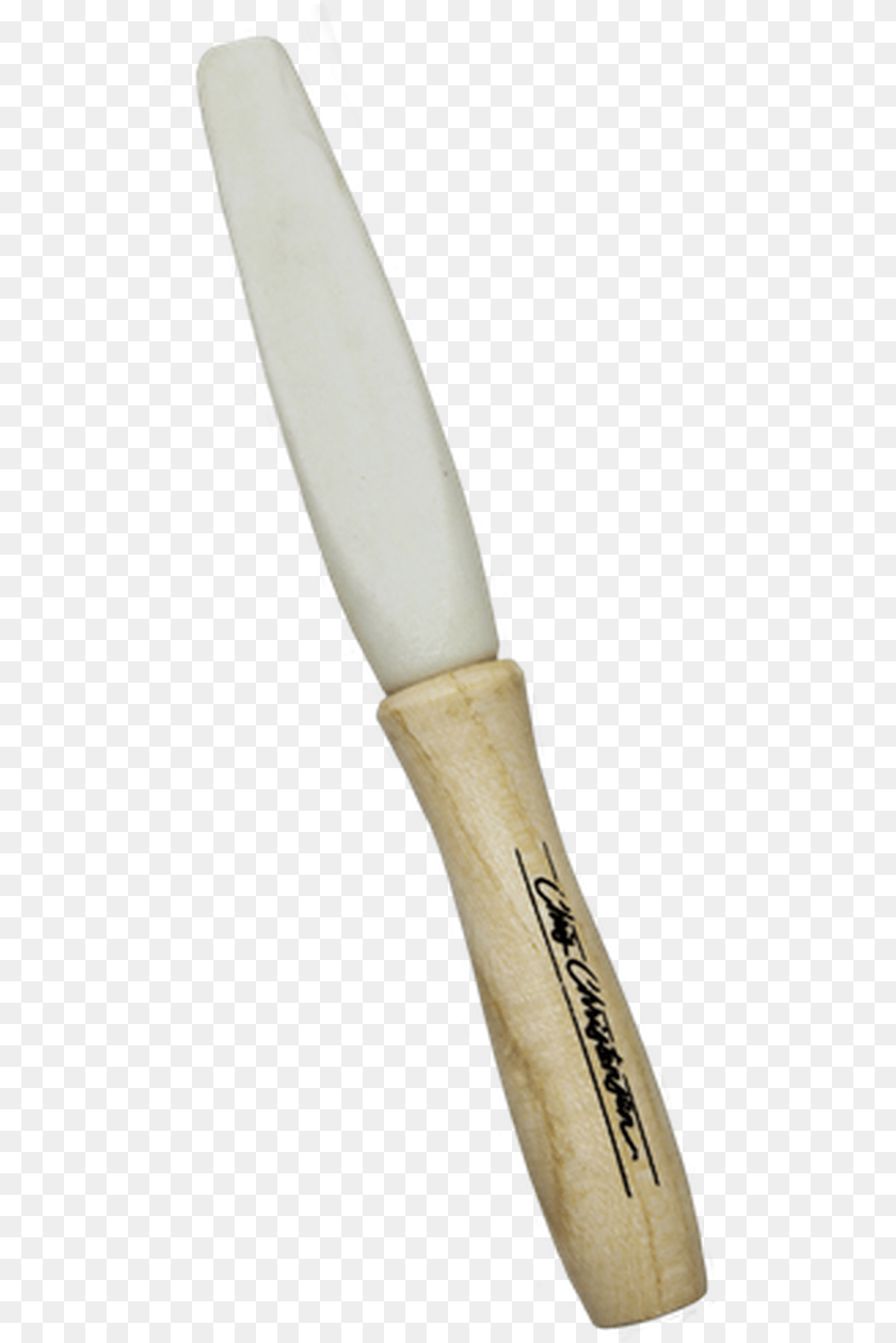Wood Handle Stripping Stone Letter Opener, Cutlery, Accessories, Blade, Jewelry Sticker PNG