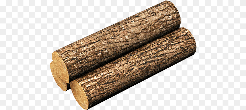 501x375 Wood Log 1 Image Wood, Lumber, Plant, Tree, Tree Trunk Clipart PNG