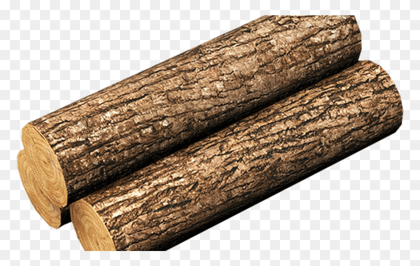 1183x716 Wood Log Items Exile Mod Citrus Rosemary Scentsy, Коврик, Растение, Цвет Слоновой Кости Png Скачать