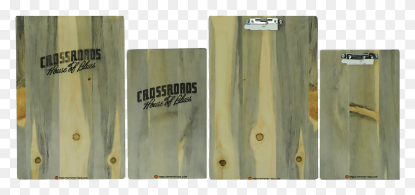 1158x497 Wood Menus Crossroads Lumber, Book, Text, Box HD PNG Download