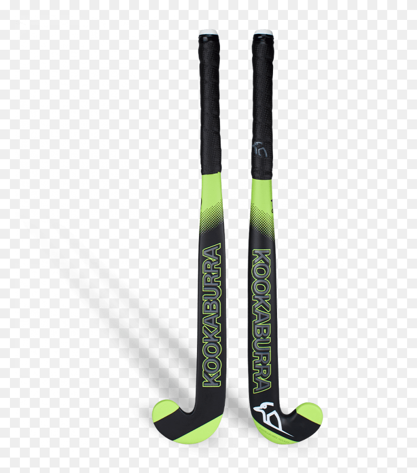 963x1101 Wood Neon Ski Binding, Hammer, Tool, Arrow HD PNG Download