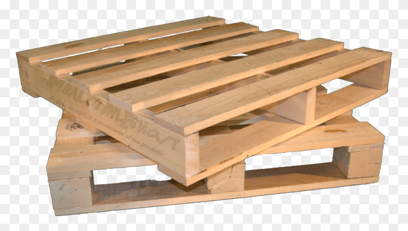 777x415 Wood Pallet Wooden Pallets Clipart, Lumber, Bench, Furniture HD PNG Download