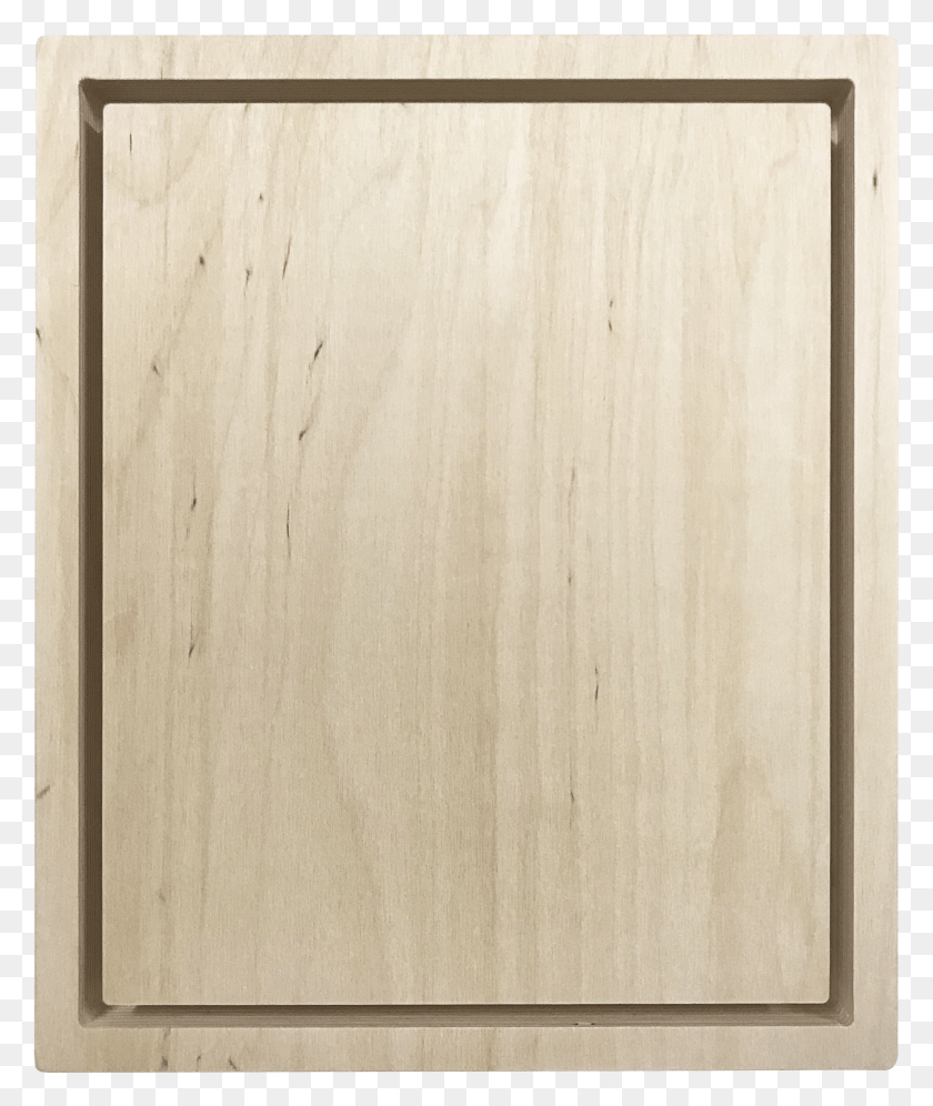1817x2182 Wood Panel Plywood HD PNG Download