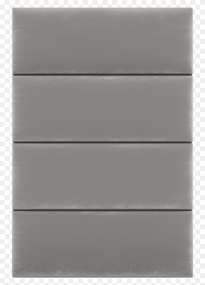 743x1108 Wood Paneling, Refrigerator, Appliance, Siding HD PNG Download
