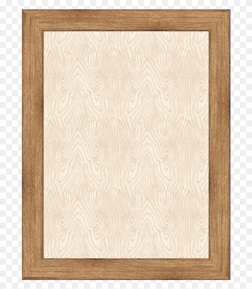 696x901 Wood Photo Frame, Rug, Tabletop, Furniture HD PNG Download