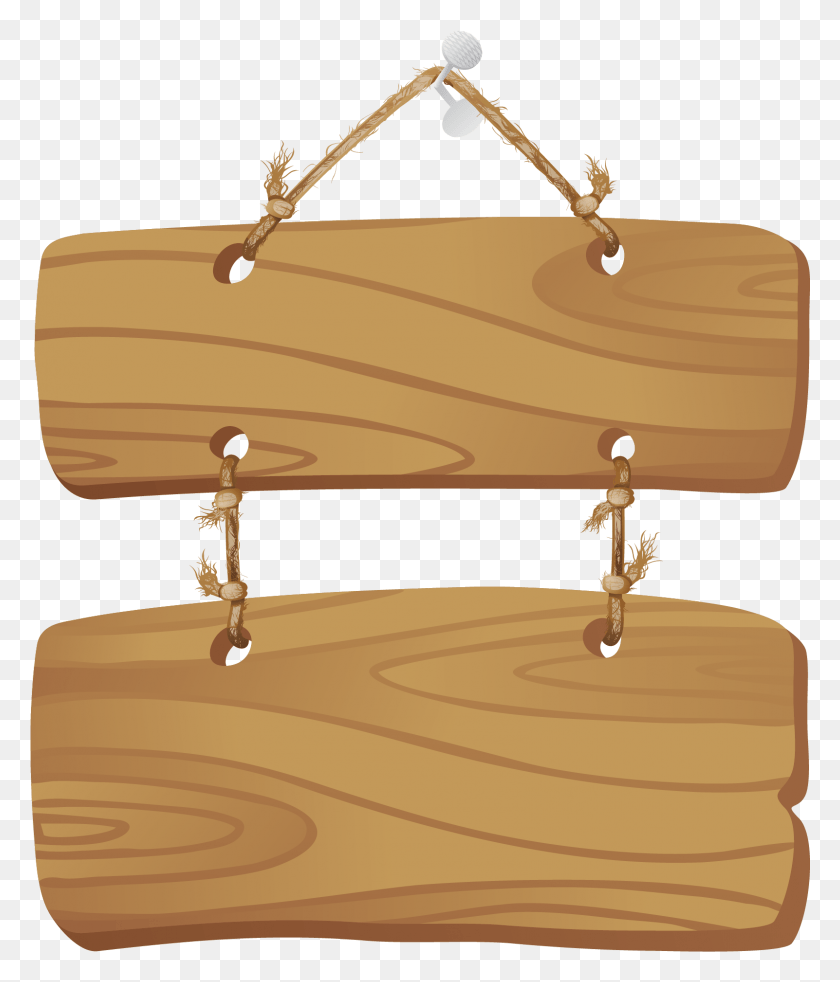 1602x1895 Wood Plank Clip Art Wooden Tag Vector, Leisure Activities, Plywood, Musical Instrument HD PNG Download