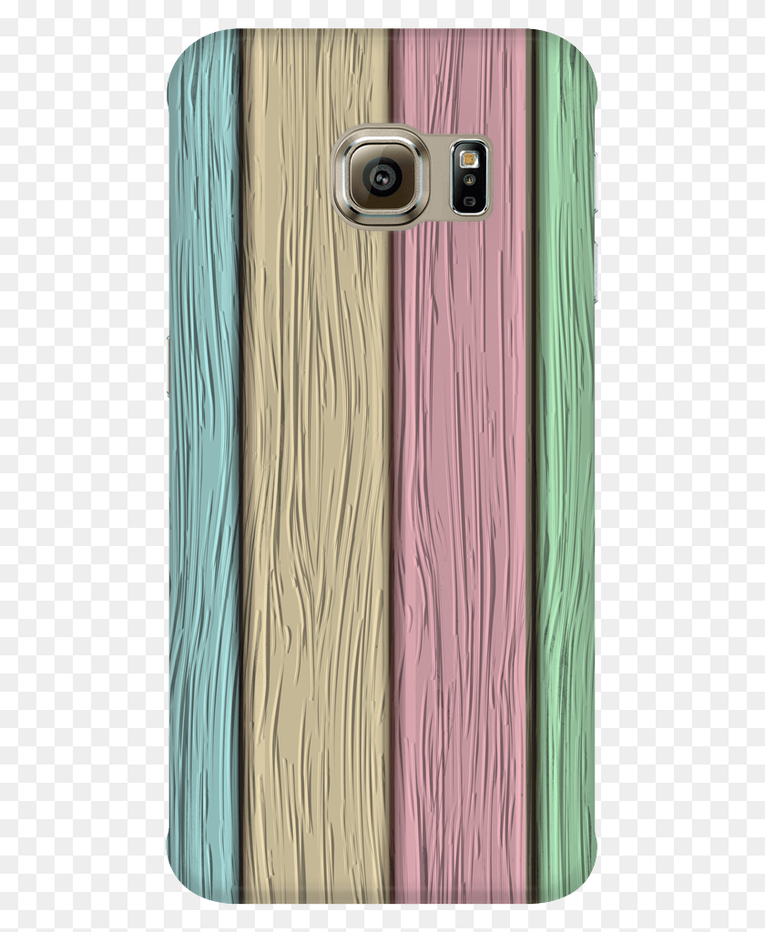 477x964 Wood Plank Phone Case Mobile Phone Case, Home Decor, Linen Descargar Hd Png