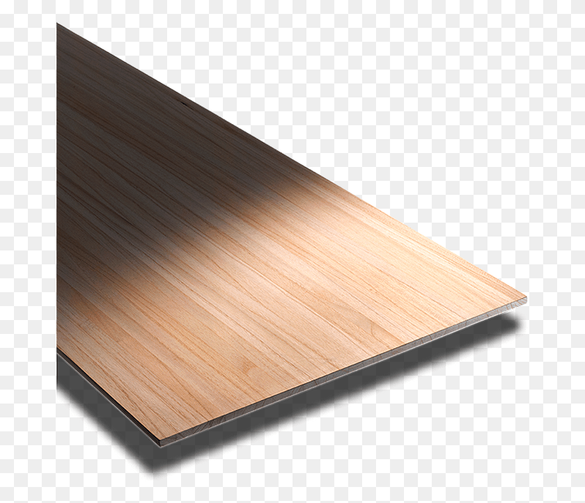 679x663 Wood Plank Plywood, Tabletop, Furniture, Hardwood HD PNG Download