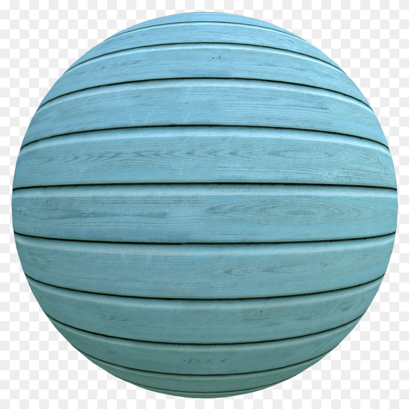 1024x1024 Wood Plank Share Textures, Sphere, Photography, Astronomy, Outer Space Clipart PNG