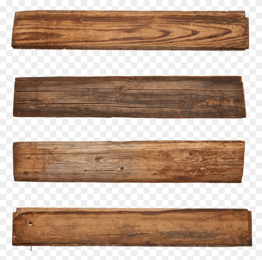 873x865 Wood Plank Stock Photography, Hardwood, Lumber, Oars HD PNG Download