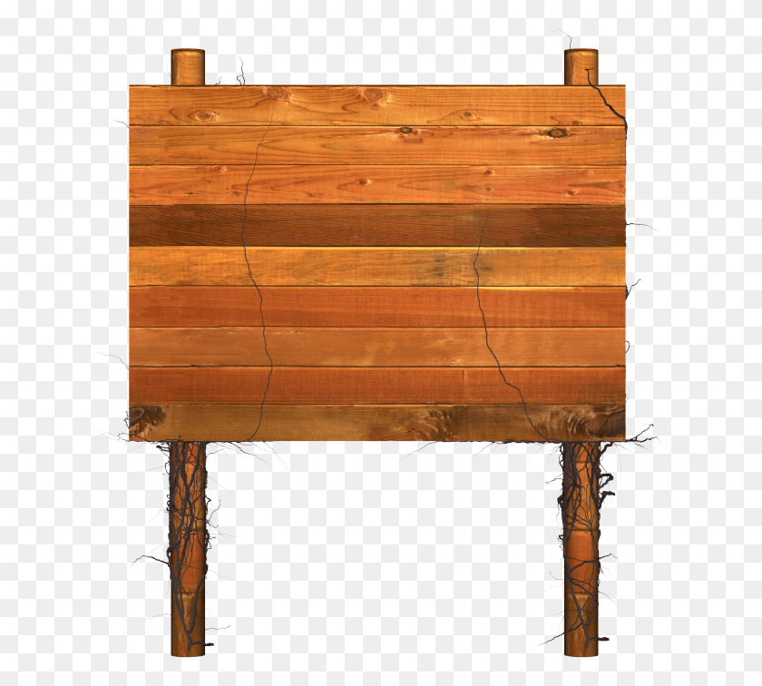 661x696 Wood Planks Wood Board Sign, Tabletop, Furniture, Table HD PNG Download