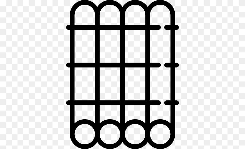 Wood Raft, Cross, Symbol PNG