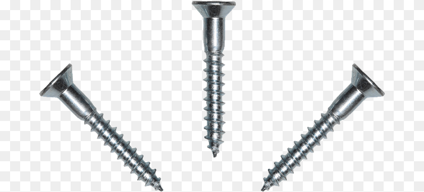 Wood Screws, Machine, Screw Transparent PNG