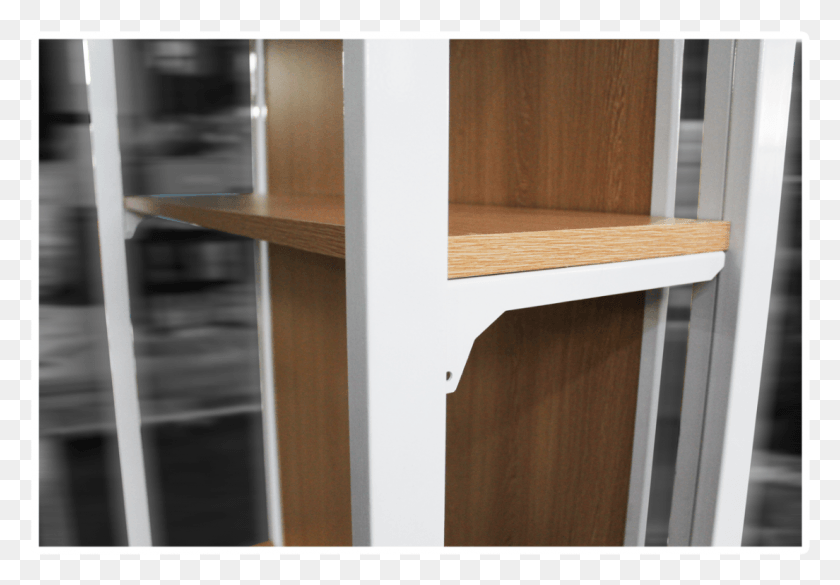 1104x744 Wood Shelf Cw Bracket Furniture, Hardwood, Plywood, Stained Wood HD PNG Download