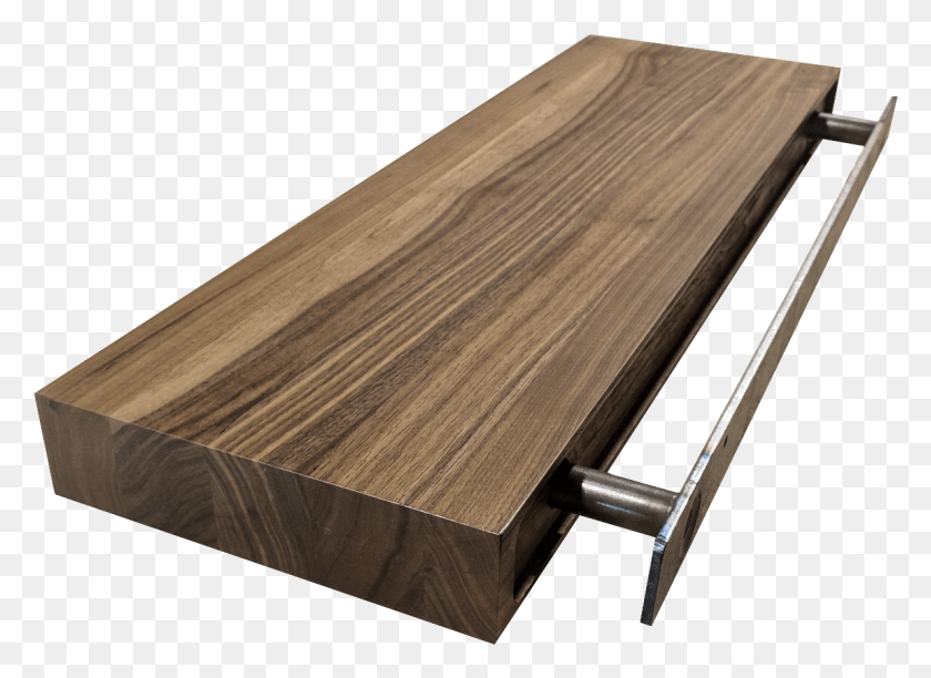 1189x842 Wood Shelf Floating Shelves Bracket, Tabletop, Furniture, Table HD PNG Download