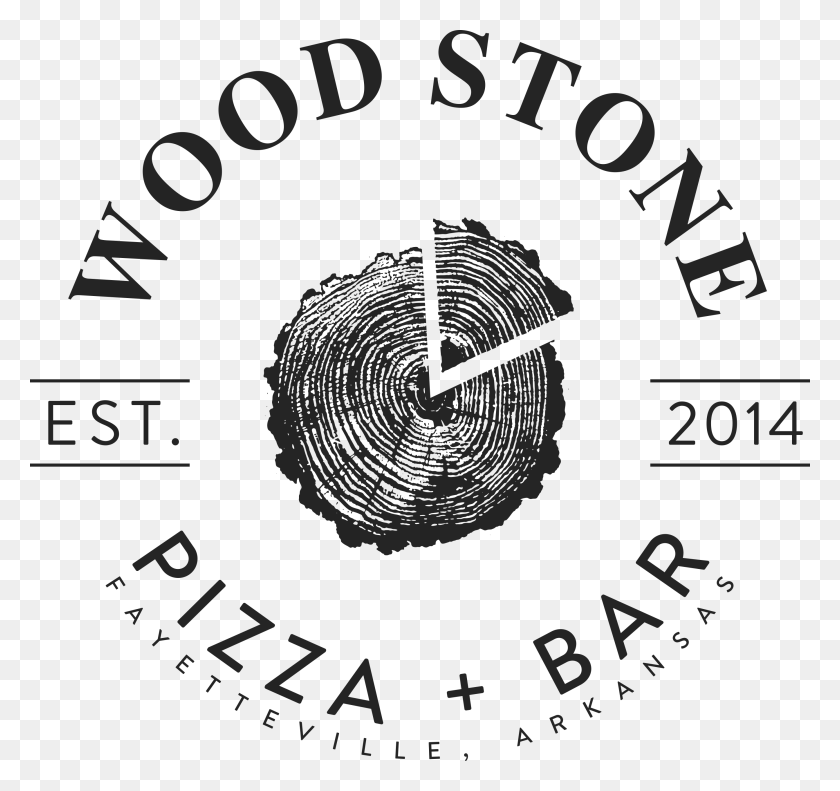2688x2520 Wood Stone Craft Pizza Bar Folkestone School For Girls, Text, Hand HD PNG Download