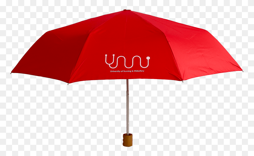 773x457 Wood Supermini Product Banner Image Umbrella, Canopy, Tent, Patio Umbrella HD PNG Download