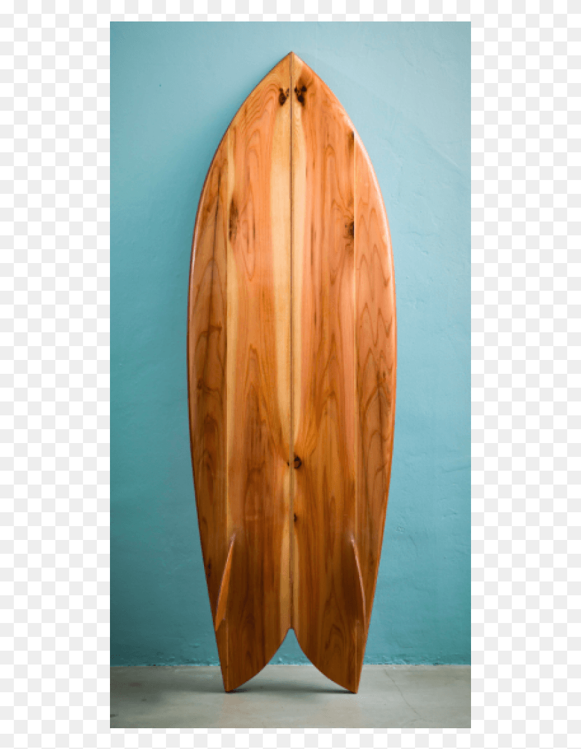 523x1022 Wood Surfboard, Sea, Outdoors, Water HD PNG Download