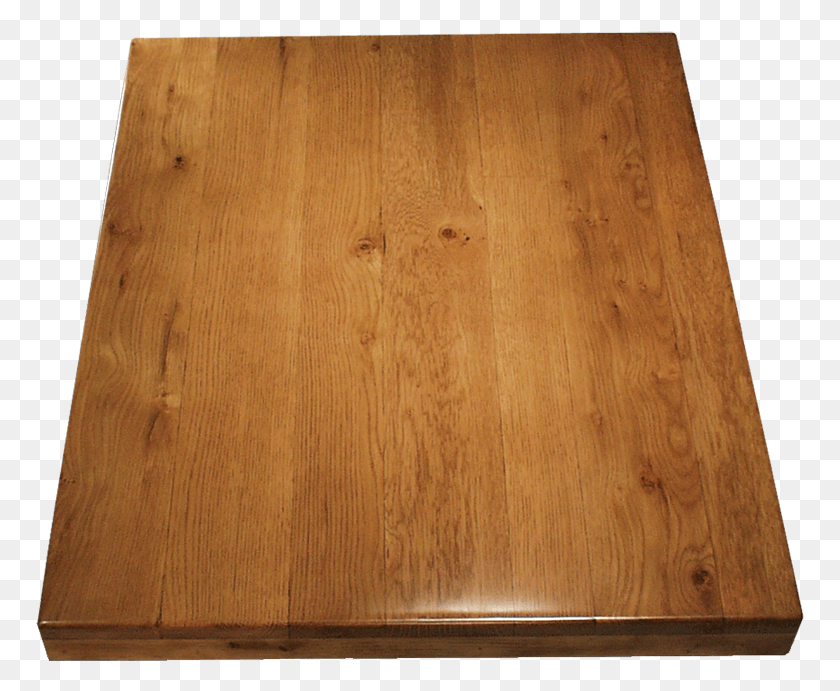 769x631 Wood Table Top Plywood, Tabletop, Furniture, Rug HD PNG Download