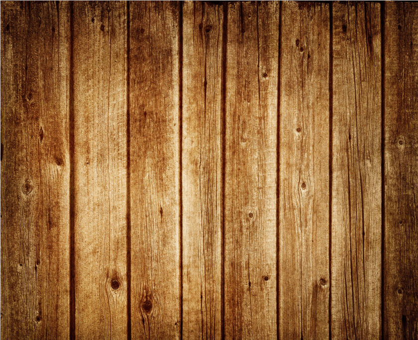 Wood Texture, Hardwood, Indoors, Interior Design, Stained Wood PNG
