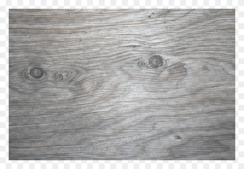 1800x1200 Wood Texture Weathered Wood Grain Texture, Hardwood, Tabletop, Furniture HD PNG Download