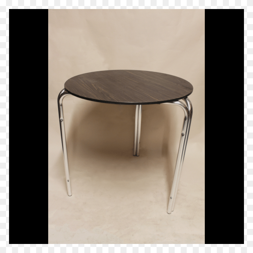 1200x1200 Wood Top Metal Legs Bar Table X1 Coffee Table, Furniture, Coffee Table, Tabletop HD PNG Download
