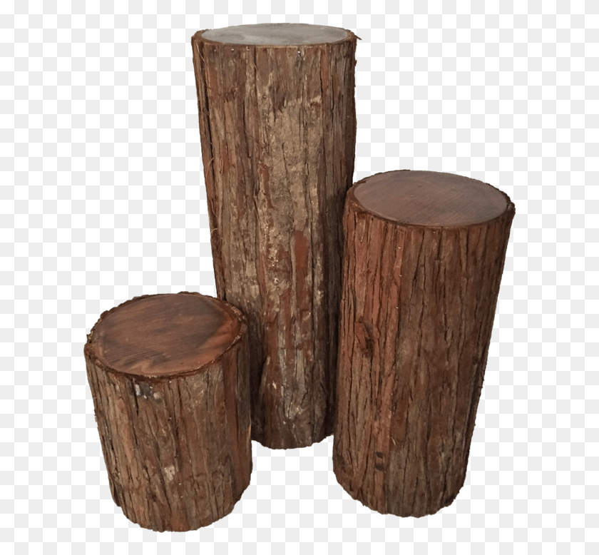 609x718 Wood Trunk Plywood, Tree Stump, Tree, Plant HD PNG Download