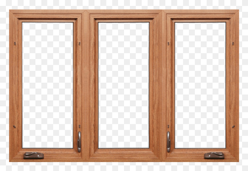 1025x683 Wood Window Frame Design Wooden Frame Window Design, Hardwood, Picture Window, Door HD PNG Download