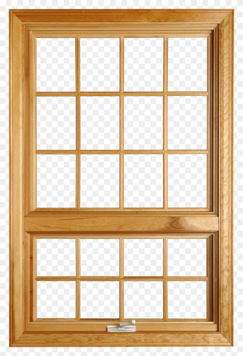 2293x3450 Ventana De Madera Png / Marco De La Ventana Hd Png