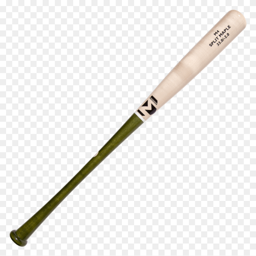 885x887 Wooden Baseball Bats Transparent Wooden Baseball Bat, Team Sport, Sport, Team HD PNG Download