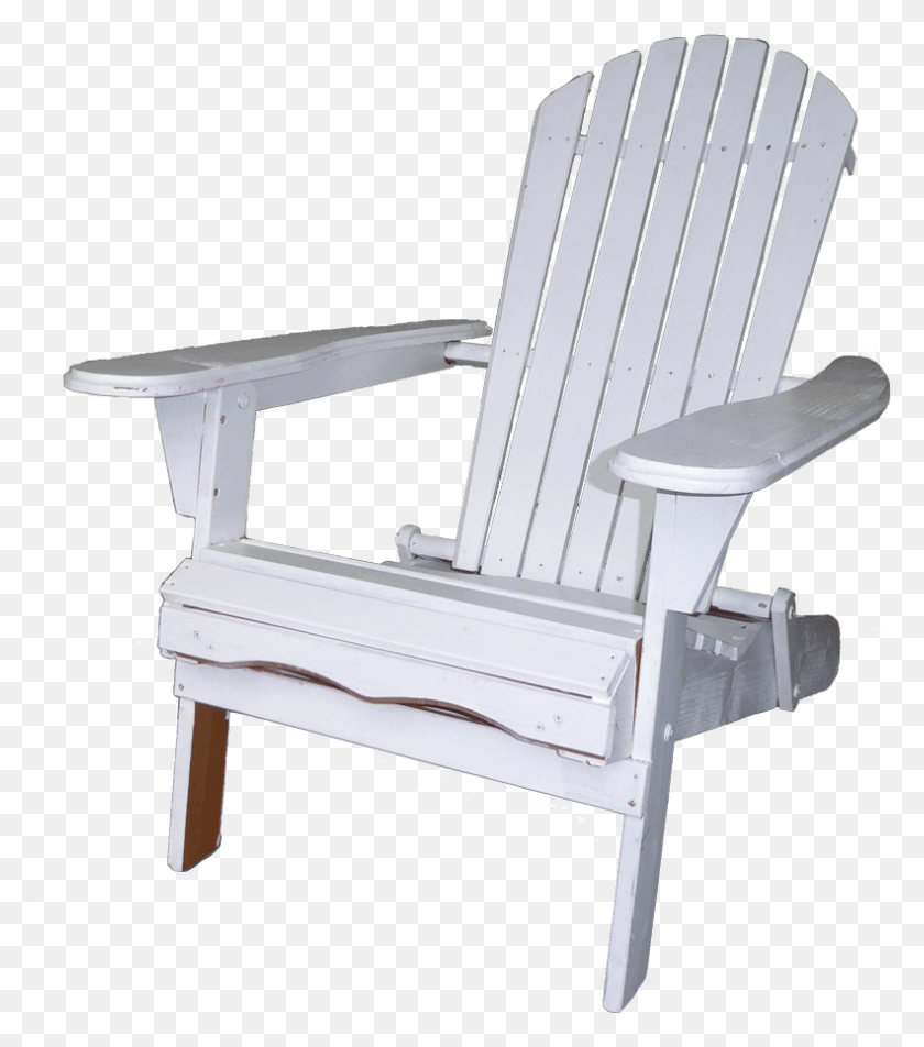 791x905 Wooden Beach Chair Wooden Beach Chair, Chair, Furniture, Armchair HD PNG Download