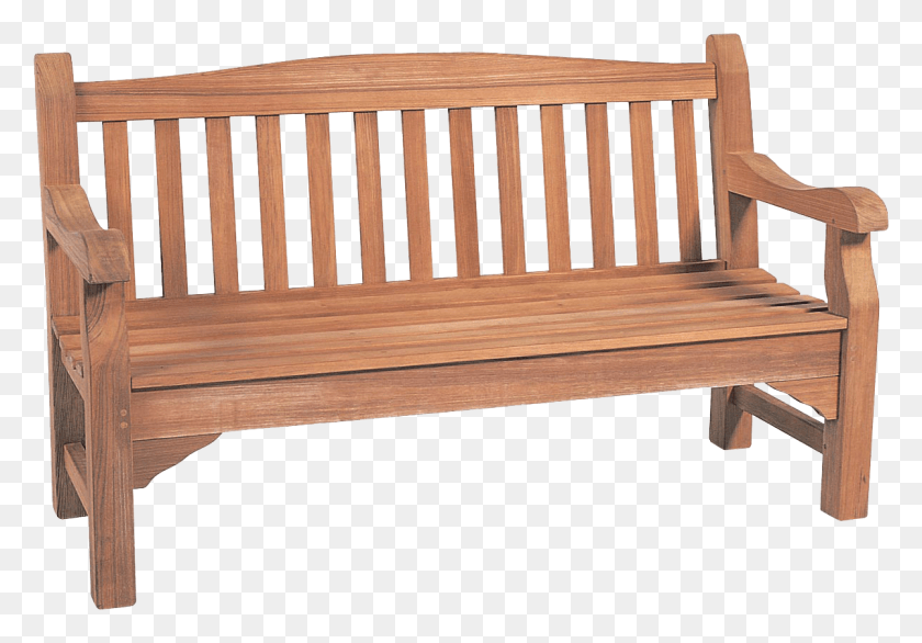 1201x811 Wooden Bench The Image Kid Has It Wood Patio Bench Park Bench No Background, Furniture, Crib HD PNG Download