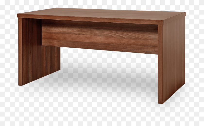1070x630 Wooden Benches Sofa Tables, Furniture, Table, Coffee Table HD PNG Download