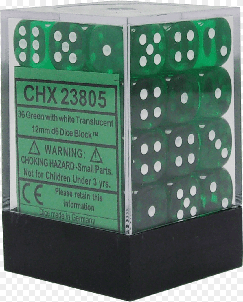 Wooden Block, Game, Dice Transparent PNG