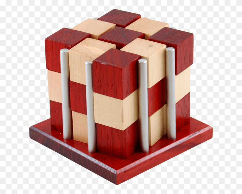 641x616 Wooden Block Wooden Block, Bomb, Weapon, Weaponry HD PNG Download