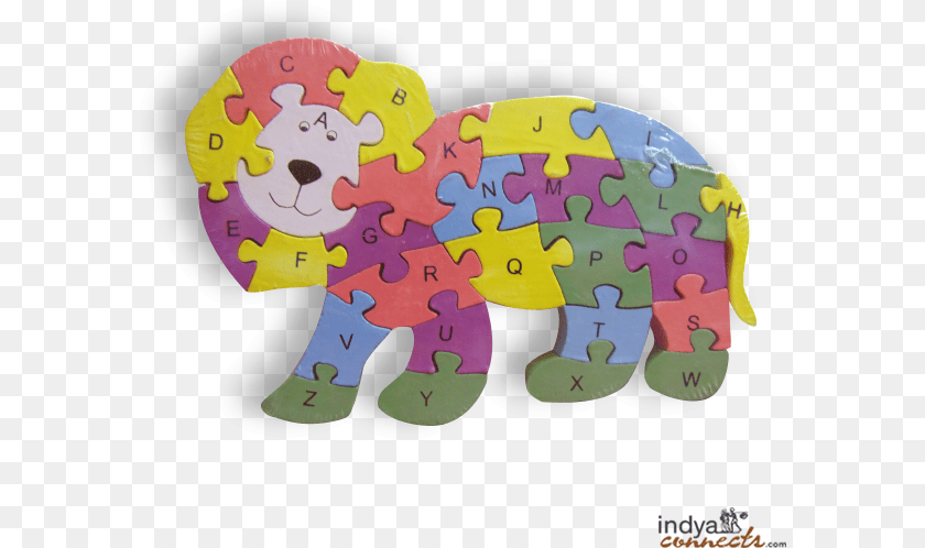 588x498 Wooden Blocks Animal Figure, Game, Jigsaw Puzzle Sticker PNG