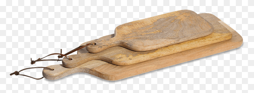 866x278 Wooden Board, Wood, Snake, Reptile HD PNG Download