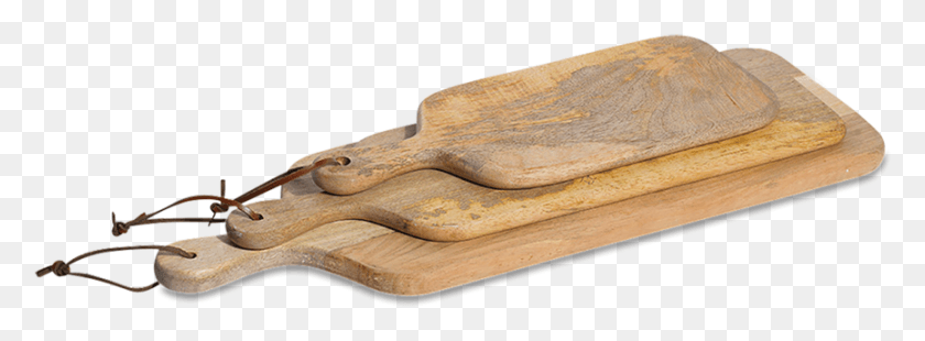 866x278 Tablero De Madera, Madera, Serpiente, Reptil Hd Png