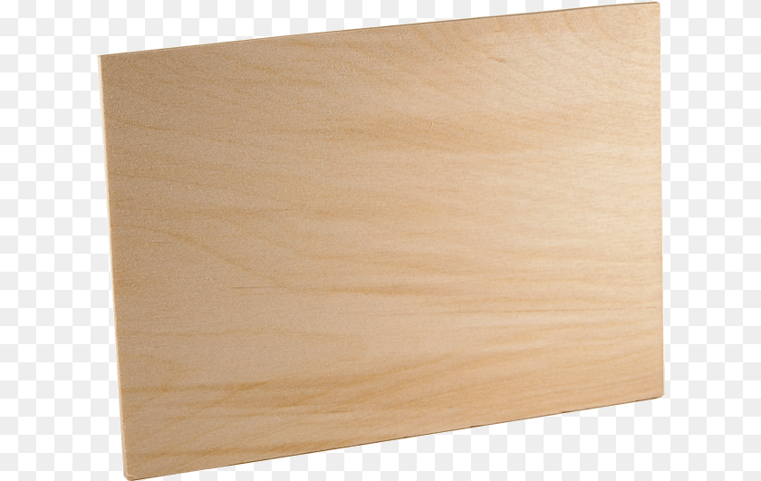 Wooden Board For Painting, Plywood, Wood PNG