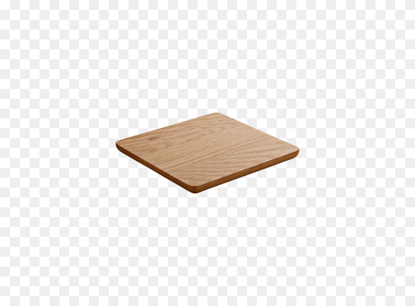 620x620 Wooden Board Square Cm Playground, Wood, Plywood Transparent PNG