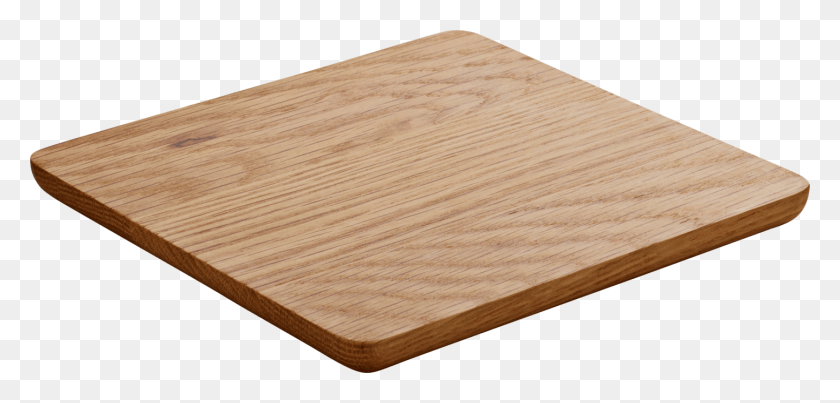 1440x635 Wooden Board Square Cm Plywood, Tabletop, Furniture, Wood HD PNG Download