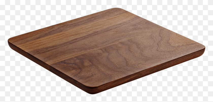 1440x633 Wooden Board Square Cm Plywood, Tabletop, Furniture, Wood Descargar Hd Png