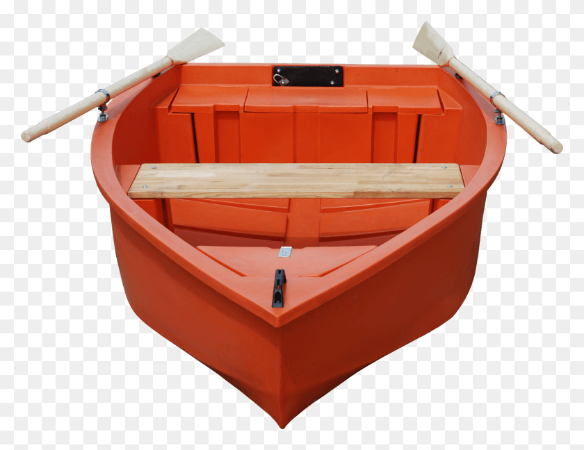 1645x1242 Descargar Png Barco De Madera De Gráficos De Red Portátiles, Canoa, Bote De Remos, Vehículo Hd Png