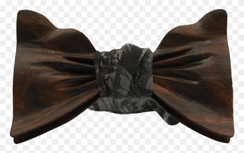 1408x846 Wooden Bowties Johnny Fly Transparent Background Paisley, Tie, Accessories, Accessory HD PNG Download