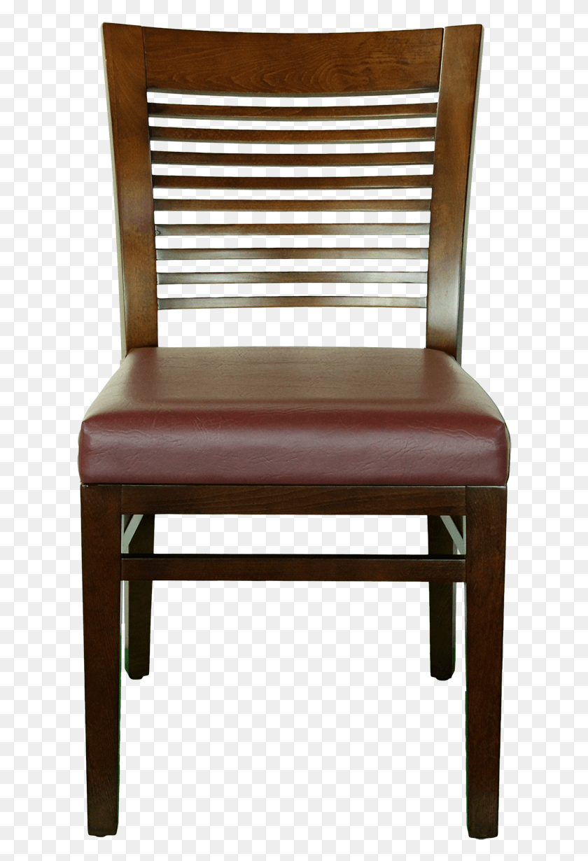 622x1170 Wooden Chair, Furniture, Armchair, Wood HD PNG Download