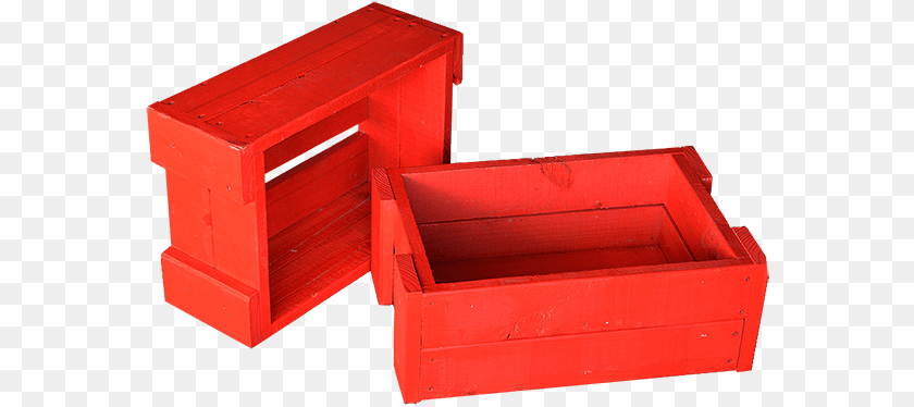 574x374 Wooden Crates Wood, Box, Crate, Mailbox Clipart PNG