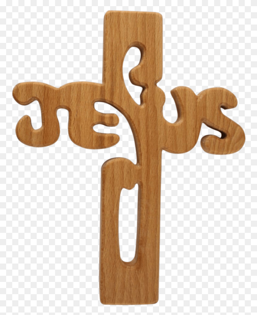768x968 Wooden Cross, Symbol, Wood, Plywood HD PNG Download